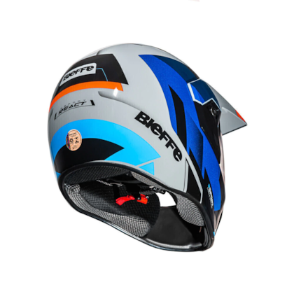 image_67f55634-6a0c-426c-b174-308f8237f67c