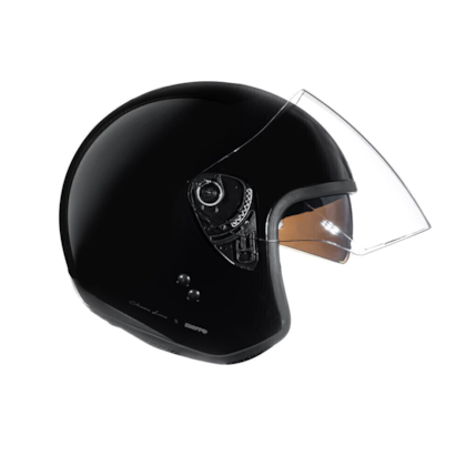 image_ae6c4a27-9dcb-4970-995c-ec0164e5598f