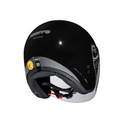 image_bec1ebce-72cc-4cee-a8d6-0a9cec8e4102