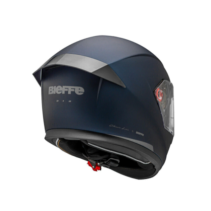 image_ced682d6-90d1-4ace-ad58-c2cf95089026