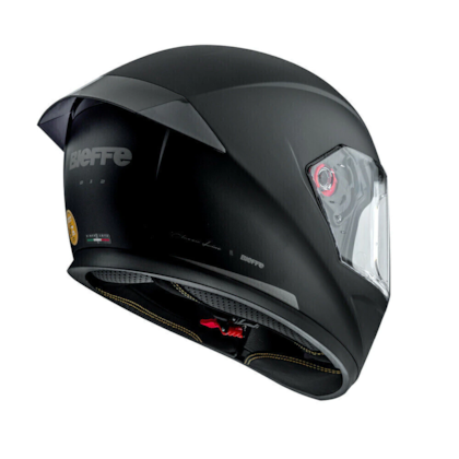 image_90857a58-5100-46f6-bbe3-6c53cadc7003