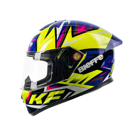 image_68fb5979-3430-4df5-811a-412a9034c975