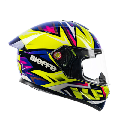 image_037bac6b-33cf-4d1b-965e-aa6e200a89cd