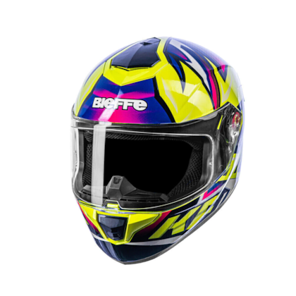 image_05c7e922-c76d-42ca-8314-5e69e69f5090