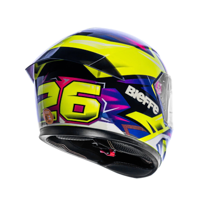 image_1fff7231-045d-4409-a8a2-c3b0b34bb2bc