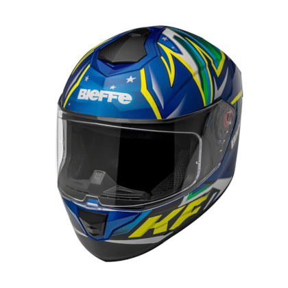 image_b31d7af1-9683-4afa-8033-98fb54240bc5