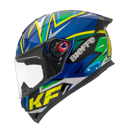 image_8112f3c1-645a-4dcd-98d6-b6b2a6e0cef8