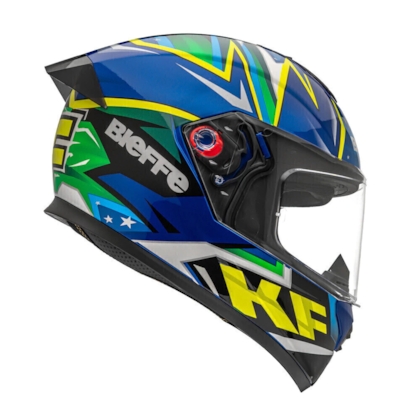 image_cac4db74-7ee9-4fad-82ee-28ce78ad4820