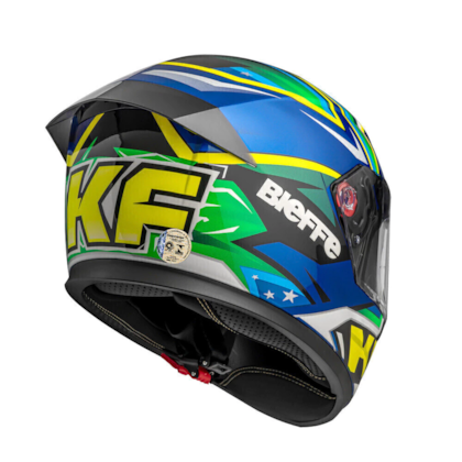 image_3532c535-8cde-4fa7-9eb3-a125a05fa287