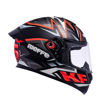 image_18be7a9e-6d56-4ef7-b9de-91945ea0192e