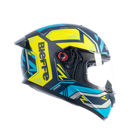 image_c299a2f9-b338-4f54-bda8-5b67af180e25