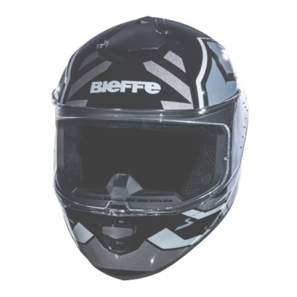 image_14b61e0b-860c-49d8-84f0-dc690ad23cc9