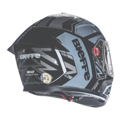 image_b556b663-1072-4c90-874d-28eb8e21b36f