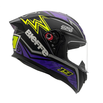 image_4a59d959-bf8c-4426-a666-92db109ad4a4