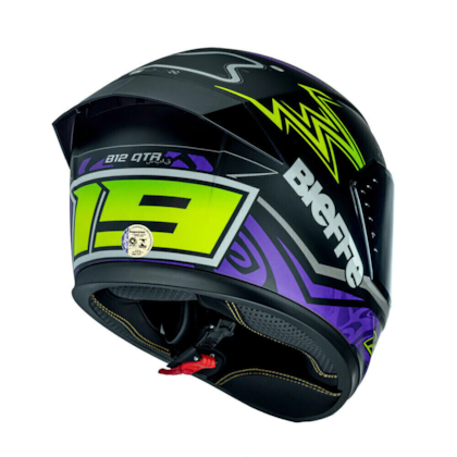 image_645f8bbe-7c51-4ac8-b2c1-1cfbe4860e5b