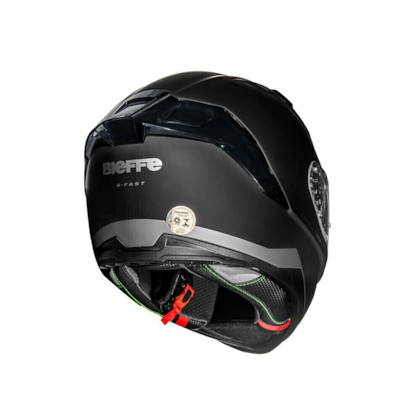 image_b5bbb7c4-b83c-43f8-98e7-02fbaa225ccb