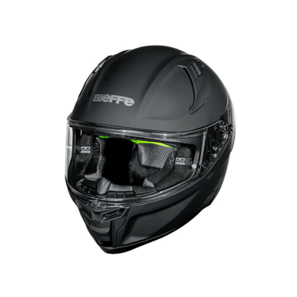 image_6ce2e664-a184-4a84-9321-018e96ad38c2