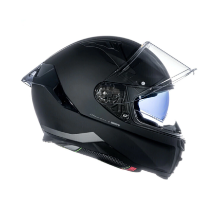 image_bf67d284-6991-4674-a2d6-06df0e10b2ce