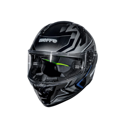 image_49f8a515-349b-42ab-95c1-d104f2e0255e