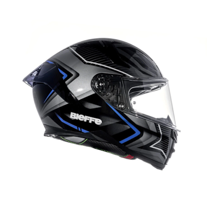 image_025dd876-a88a-4bec-b339-d151de1fd639