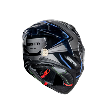 image_09774464-f2d2-4dd1-859e-8447e74a0ec9