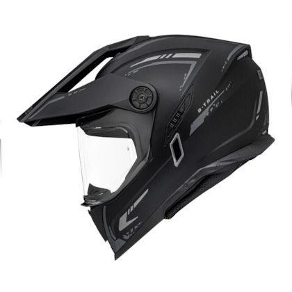 image_5881336b-0d22-404e-98cd-3302dc4c6084