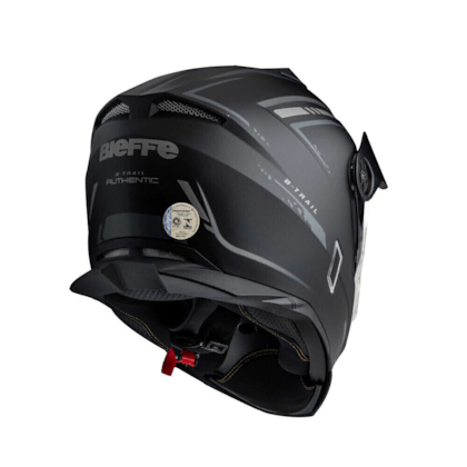 image_70a90ec7-f2d0-45c8-b6a1-578ab0c8a55d