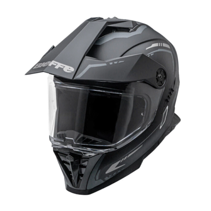 image_47f6089f-6476-4b35-8032-8b50b8cf1059