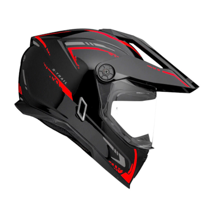 image_f95c2e0c-6ac1-490f-8756-f607b786c509