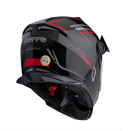 image_87a65178-2e04-497c-ada1-2da4cb43e3f9