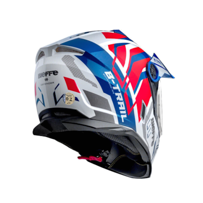 image_c5cfc5c1-f0f2-4094-97ed-d6d05fbf81fc