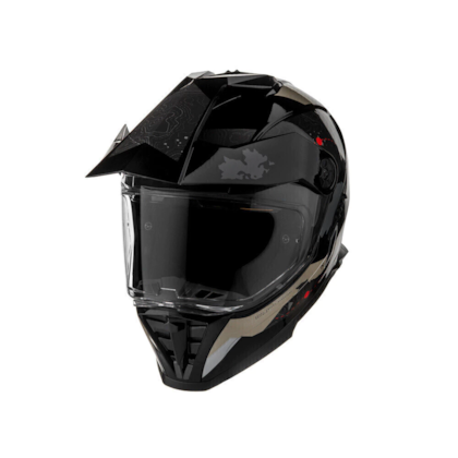 image_aef06011-9e7c-4aab-b1ed-f7b7dd0322c9