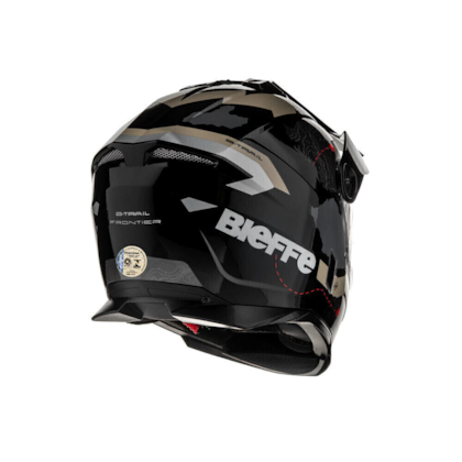 image_9d71b63d-03b7-4d02-a679-64d139bb17a8