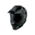 Preto - Verde