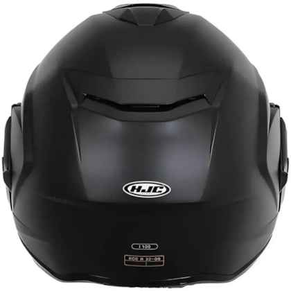 image_643c23b0-f7b7-455a-bffd-a93c9c11f09d