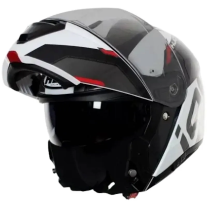 image_857eabf2-ad4d-4a0a-943e-dfe570e525cf