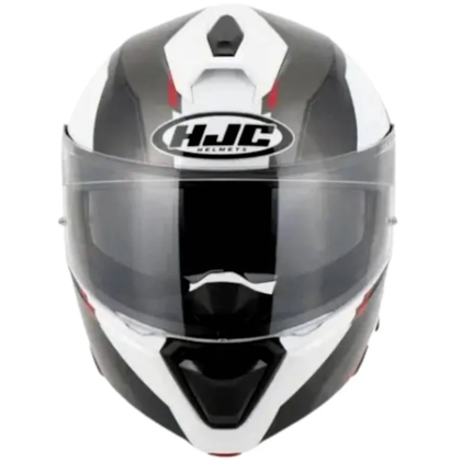 image_6e30199f-bccd-40d3-aa6f-668b85e72b14