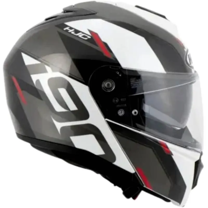 image_2284754a-dcfb-41e8-8520-16a54ece311e