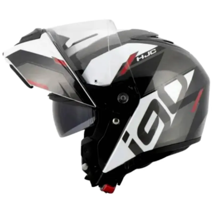 image_9689d501-5dd2-47dd-aab4-f40f88bbb691