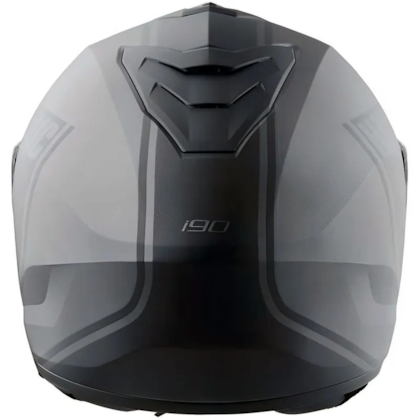 image_0c868bd9-3308-461b-b99e-277cc9b40791