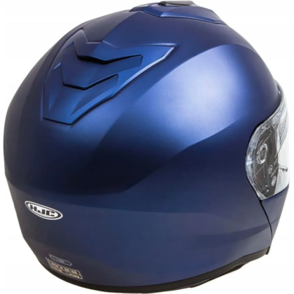 image_515ca0b5-2fcc-42ec-bca4-d808fef2ab34