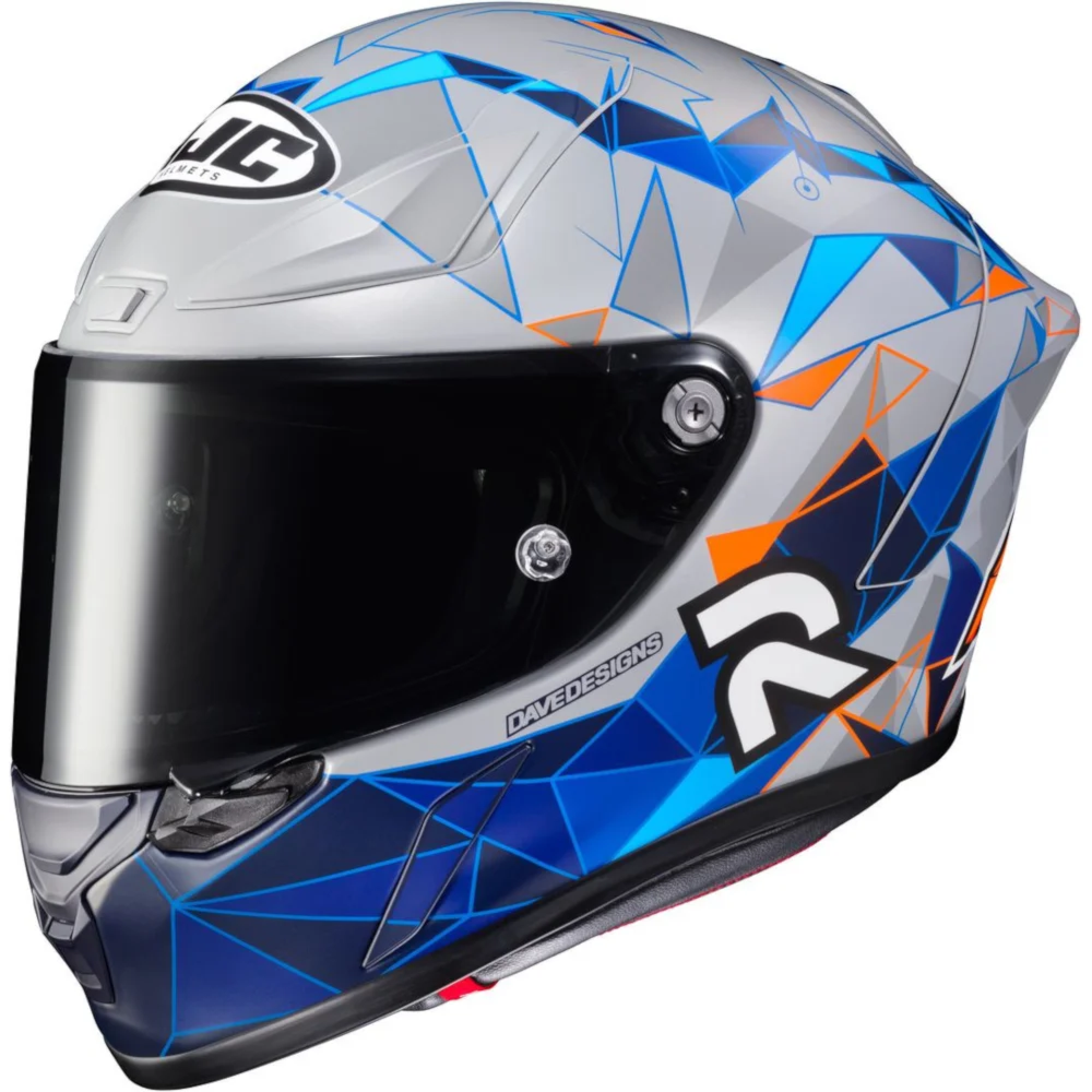 Capacete HJC Rpha 1 | Moto Savages
