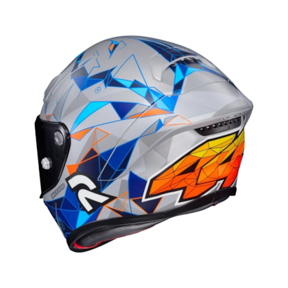 image_70b34869-671c-4d58-bbbe-7b514c77d556