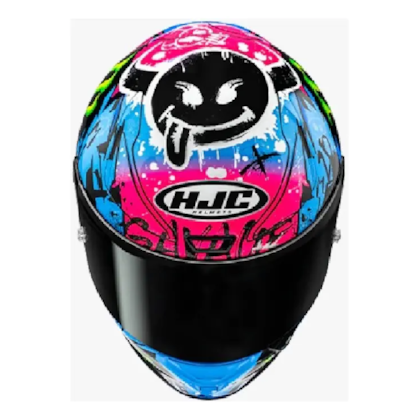 image_2222f724-4118-4e7a-9e11-7586b4425eb1