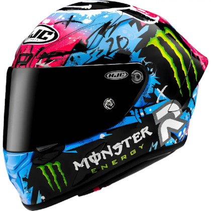 image_d3cbd8cd-1fd7-4568-806a-bdca5cf19a20