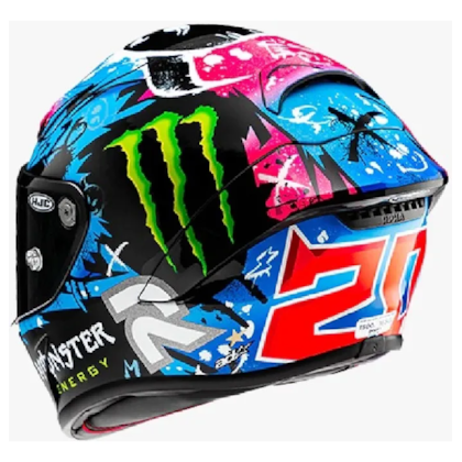 image_93080fa3-2d93-49f3-b219-598a5643ca0f