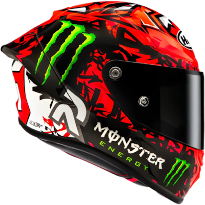 image_a4977c9d-2b00-4e4f-a219-cb6c7fb5db63