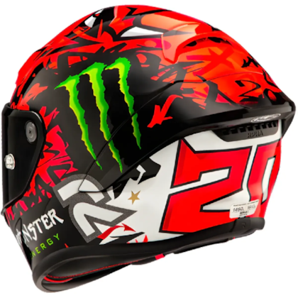 image_3753cadb-8c26-4011-a02a-b7f40b12f8cc