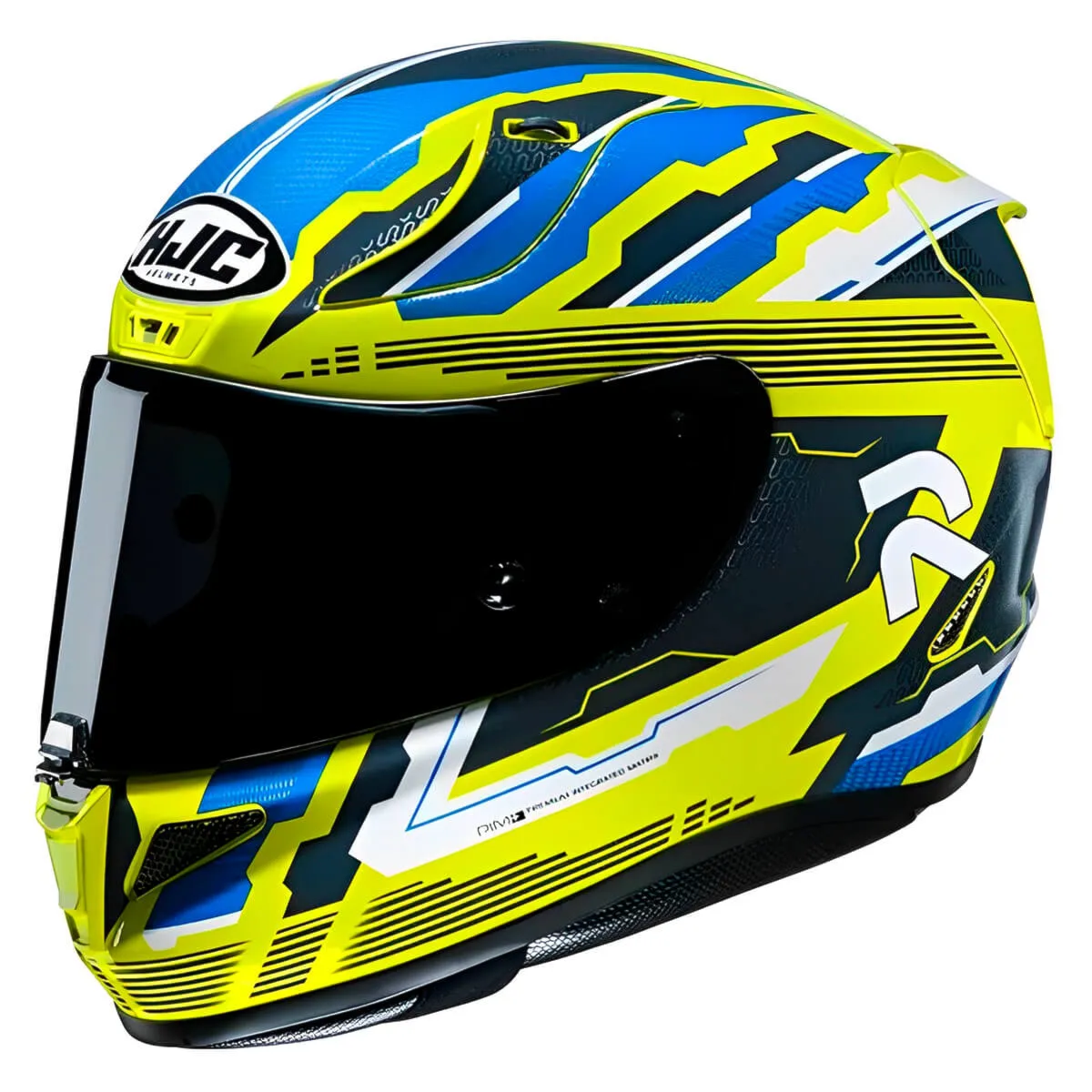Capacete HJC Rpha 11 | Moto Savages