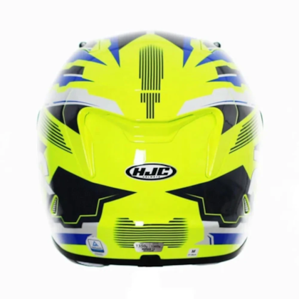 image_36877af2-a944-401a-842c-cf7028b402e4